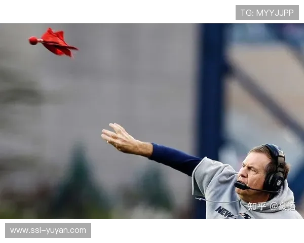 WebSocket在实时体育事件流中的应用探讨 以进球红牌与VAR判罚为例