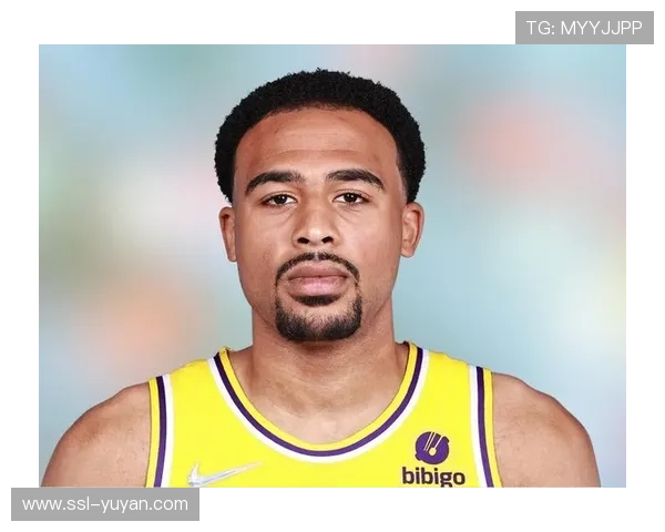 奥孔科砍20分4断飞翼防守成为球队胜利关键表现精彩