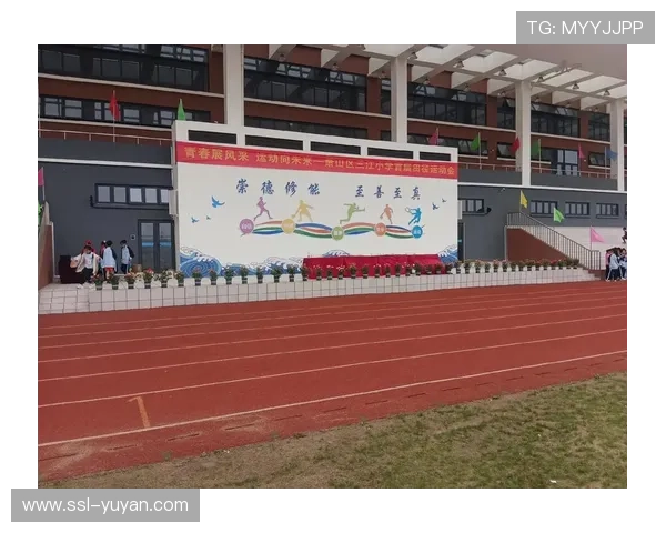 萧山区三江小学空手道队勇夺十八金荣登总分榜首展现卓越实力