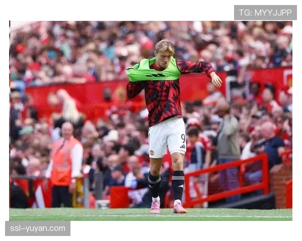 吉姆拉特克利夫力挺阿莫林给予三年时间打造曼联新辉煌