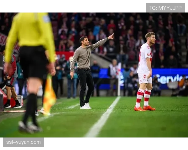 德甲联赛观赏性大幅提升 多场比赛进球数创下新高