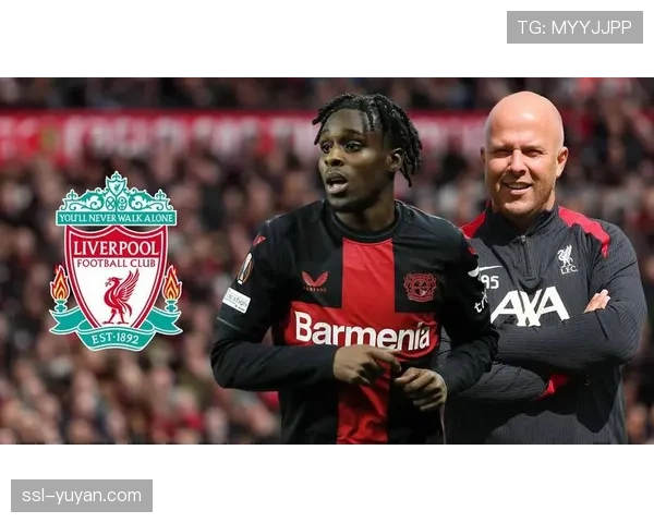 弗林蓬欧冠大腿拉伤利物浦后防伤病加剧形势堪忧