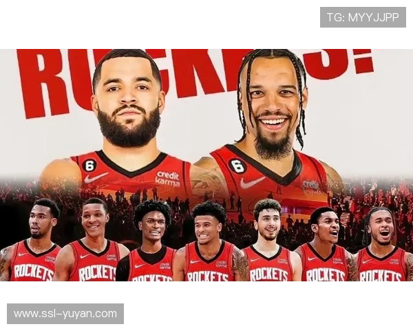火箭阵容主力范弗里特芬尼·史密斯泰特等缺席影响比赛走势 火箭阵容主力范弗里特芬尼·史密斯泰特等缺席影响比赛走势