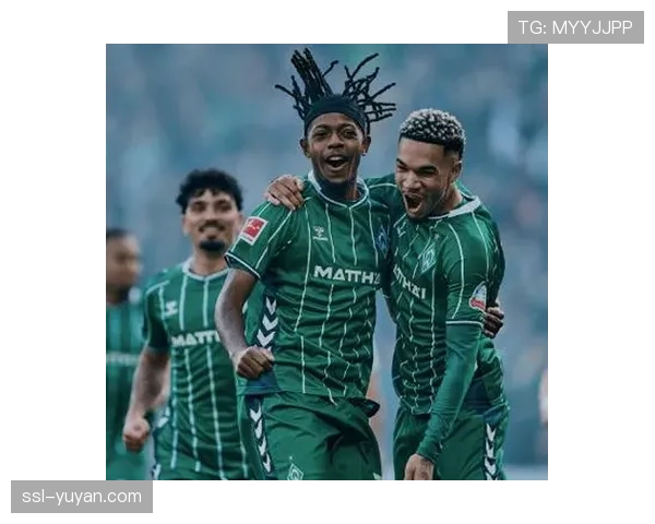 不莱梅迎战柏林联合，格吕尔姆、班古拉中场搭档，容诺夫守门表现关键