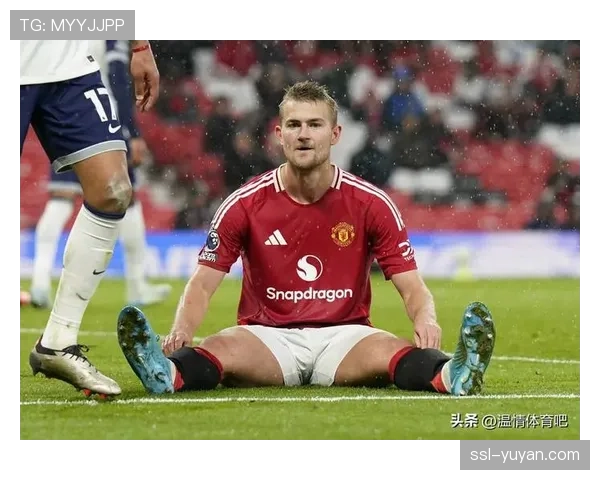 足球新作销量登顶引爆话题 英超球员评分成焦点