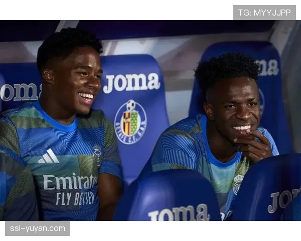 恩德里克或租借加盟里昂 皇马天才租期费达450万欧