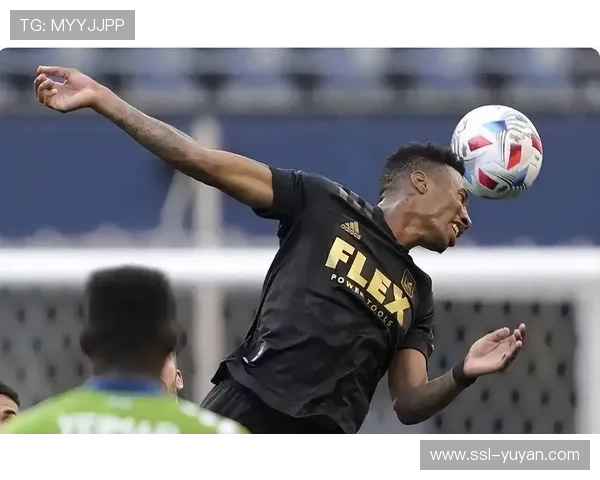 俱乐部老板论坛热议足球产业机遇聚焦洛杉矶FC投资前景 俱乐部老板论坛热议足球产业机遇聚焦洛杉矶FC投资前景