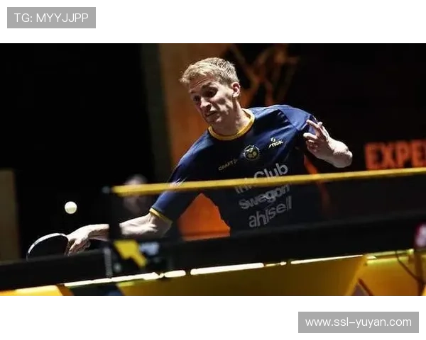 卡尔伯格横扫莫雷加德，瑞典内战爆冷门