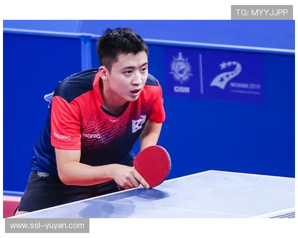 北京代表团单日揽六金，网球青年组男团创历史