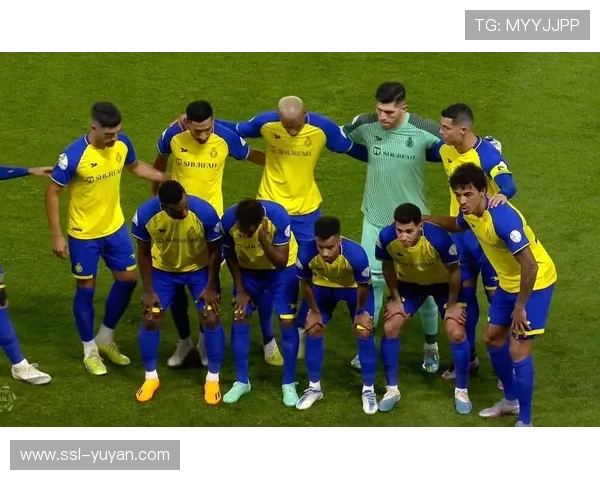 利雅得体育1-2客负吉达联合，西拉替补破门难挽败局