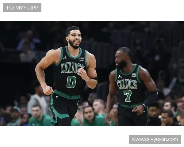 凯尔特人117-115险胜骑士,普理查德42分布朗贡献三双 凯尔特人117-115险胜骑士,普理查德42分布朗贡献三双