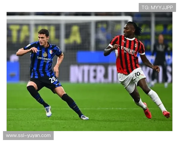 国米接近签下克罗地亚后卫姆拉契奇，延续年轻化战略