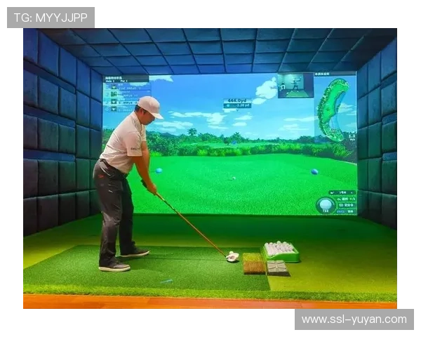 亲子配对赛家庭协作夺奖，湖南青少年高尔夫赛事强调运动乐趣与亲情