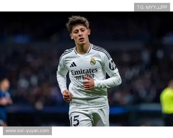 居莱尔5助攻，皇马定位球新核心