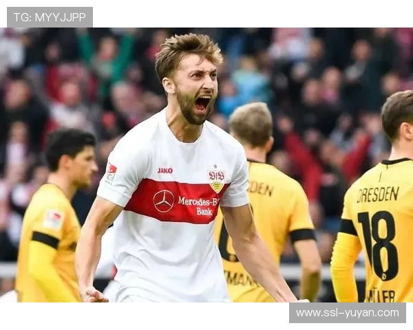 斯图加特主场迎战拜仁，不败金身迎战联赛领头羊