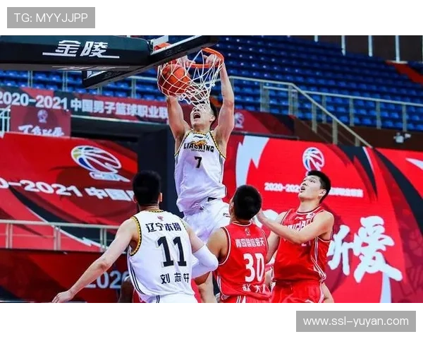 北汽男篮客场大胜福建，开季七轮全胜领跑CBA联赛