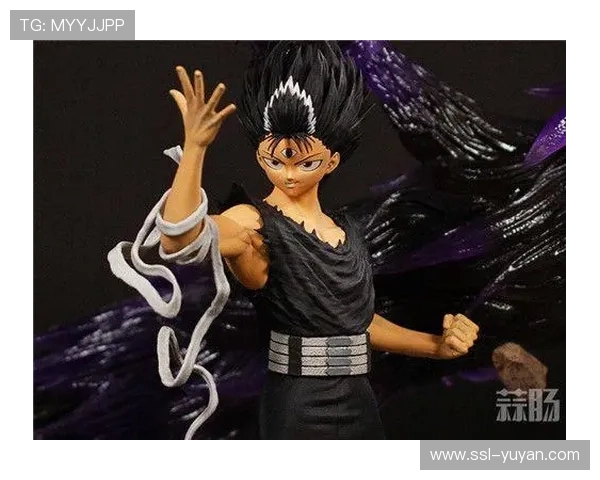 国米联名奈乔推出限量滑雪板,售价599欧元 国米联名奈乔推出限量滑雪板,售价599欧元