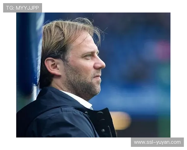 巴萨出售未来25年25%国内转播权,换取6.67亿欧元现金 巴萨出售未来25年25%国内转播权,换取6.67亿欧元现金