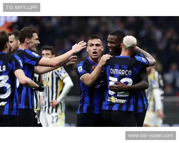 尤文有意塞内西，经纪人会谈筹划夏窗免签