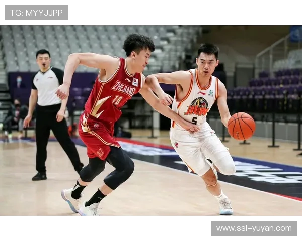 吉林88-85险胜深圳，俱乐部杯取得关键胜利