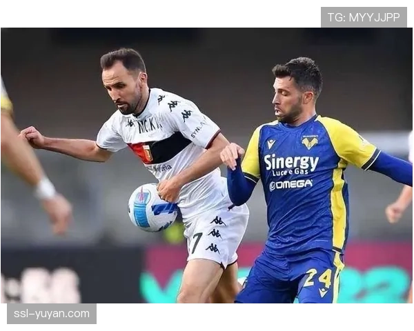 乌迪内斯比萨保级大战，升班马进攻短板明显