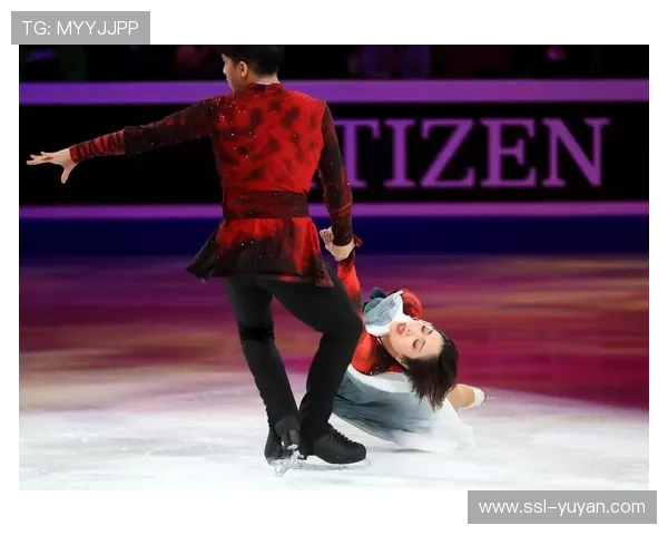 四大洲花样滑冰锦标赛北京收官，选手转战米兰冬奥会。