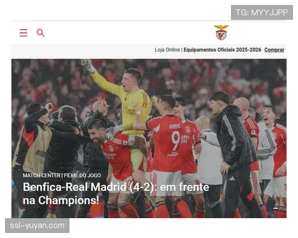 从争议中断到纹身挑衅，皇马本菲卡之战演变为种族议题罗生门