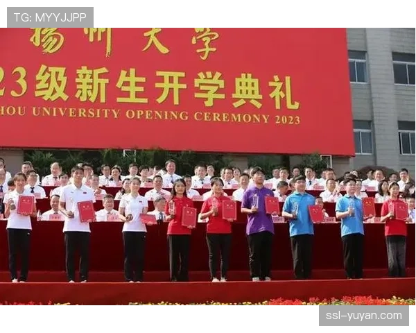 00后小将何保真入选国家青年队，宁波举重后继有人