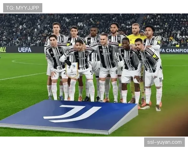 尤文图斯主场对阵加拉塔萨雷，斑马军团面临净胜三球以上巨大挑战