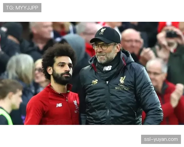 深度解析：从数据看克洛普离任后，利物浦“两翼齐飞”战术的效率变化。