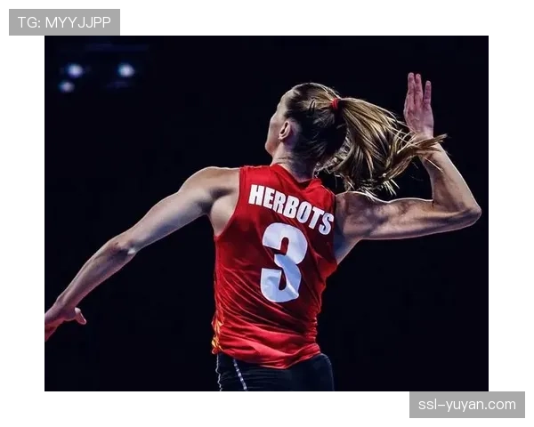 比利时女排联赛杯决赛，贝弗伦直落三局击败欧本，队史首夺该项赛事冠军