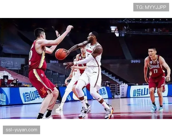 【2026年4月CBA联赛·非赛事·法制CBA官方公布对深圳队赛区个别球迷不当言行的处罚结果